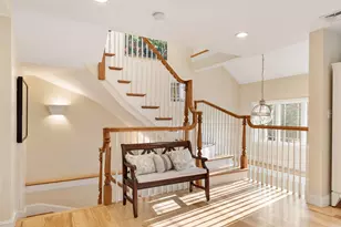 30 Ancient Hwy, Hampton, NH 03842 - Photo 22