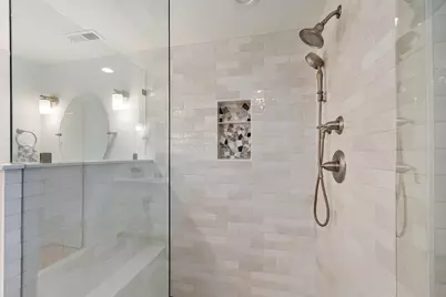 30 Ancient Highway, Hampton, NH 03842 - Photo 28