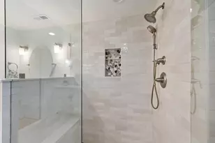 30 Ancient Hwy, Hampton, NH 03842 - Photo 28