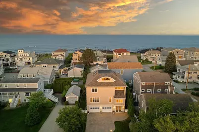 30 Ancient Highway, Hampton, NH 03842 - Photo 52