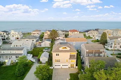 30 Ancient Highway, Hampton, NH 03842 - Photo 54