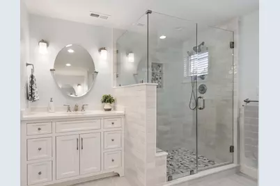 30 Ancient Highway, Hampton, NH 03842 - Photo 26
