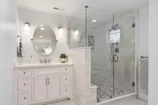 30 Ancient Hwy, Hampton, NH 03842 - Photo 26