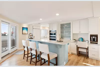 30 Ancient Highway, Hampton, NH 03842 - Photo 14