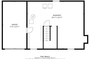 27 W Chamberlain Rd, Merrimack, NH 03054 - Photo 28