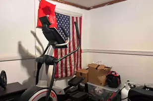 292 Richmond Rd, Winchester, NH 03470 - Photo 24