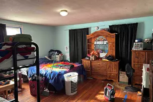 292 Richmond Rd, Winchester, NH 03470 - Photo 12