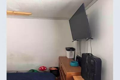 292 Richmond Road, Winchester, NH 03470 - Photo 18