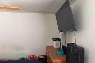 292 Richmond Rd, Winchester, NH 03470 - Photo 18