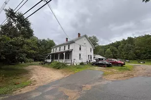 292 Richmond Rd, Winchester, NH 03470 - Photo 2
