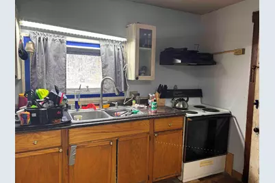 292 Richmond Road, Winchester, NH 03470 - Photo 16