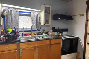 292 Richmond Rd, Winchester, NH 03470 - Photo 16