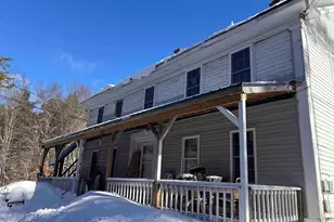 292 Richmond Rd, Winchester, NH 03470 - Photo 2