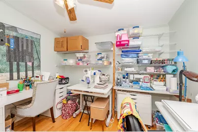 88 Eagle Drive, Rochester, NH 03868 - Photo 28