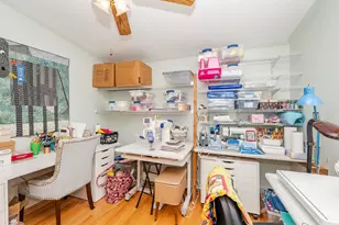 88 Eagle Dr, Rochester, NH 03868 - Photo 28