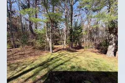 88 Eagle Drive, Rochester, NH 03868 - Photo 18