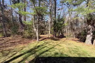 88 Eagle Dr, Rochester, NH 03868 - Photo 18