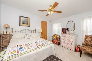 88 Eagle Dr, Rochester, NH 03868 - Photo 14