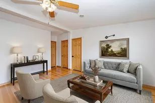 88 Eagle Dr, Rochester, NH 03868 - Photo 12