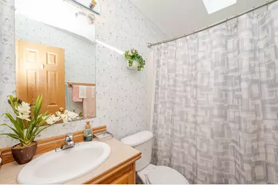 88 Eagle Drive, Rochester, NH 03868 - Photo 16