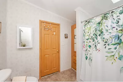 88 Eagle Drive, Rochester, NH 03868 - Photo 20