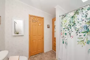 88 Eagle Dr, Rochester, NH 03868 - Photo 20