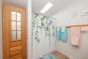 88 Eagle Dr, Rochester, NH 03868 - Photo 18