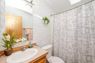 88 Eagle Dr, Rochester, NH 03868 - Photo 22