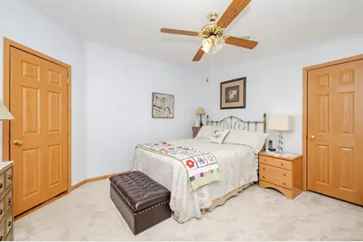 88 Eagle Drive, Rochester, NH 03868 - Photo 10