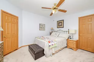 88 Eagle Dr, Rochester, NH 03868 - Photo 10