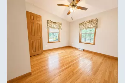 88 Eagle Drive, Rochester, NH 03868 - Photo 20