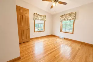 88 Eagle Dr, Rochester, NH 03868 - Photo 20