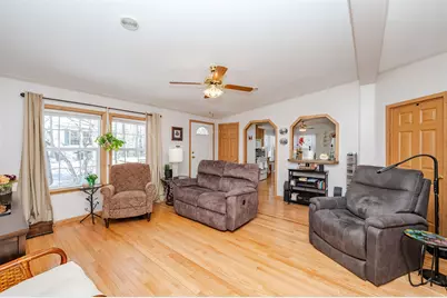 88 Eagle Drive, Rochester, NH 03868 - Photo 8