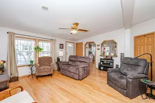 88 Eagle Dr, Rochester, NH 03868 - Photo 8