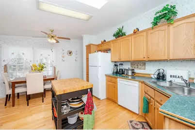 88 Eagle Drive, Rochester, NH 03868 - Photo 6