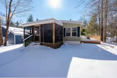 88 Eagle Drive, Rochester, NH 03868 - Photo 34