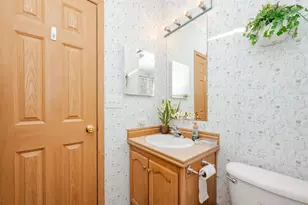 88 Eagle Dr, Rochester, NH 03868 - Photo 12