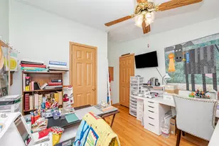 88 Eagle Dr, Rochester, NH 03868 - Photo 26