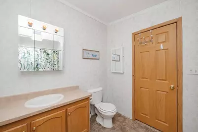 88 Eagle Drive, Rochester, NH 03868 - Photo 30