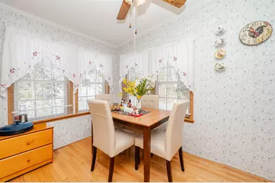 88 Eagle Drive, Rochester, NH 03868 - Photo 8