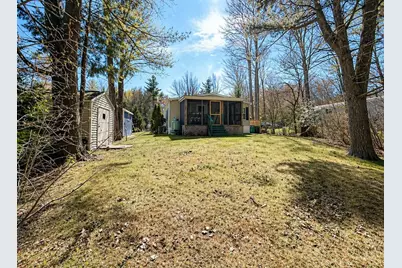 88 Eagle Drive, Rochester, NH 03868 - Photo 22