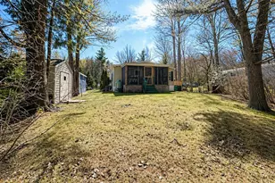88 Eagle Dr, Rochester, NH 03868 - Photo 22