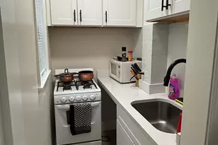 388 Belmont St, Manchester, NH 03103 - Photo 28