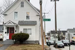 388 Belmont St, Manchester, NH 03103 - Photo 2