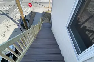 388 Belmont St, Manchester, NH 03103 - Photo 18