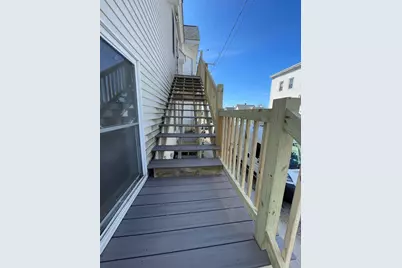 388 Belmont Street, Manchester, NH 03103 - Photo 20