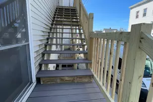 388 Belmont St, Manchester, NH 03103 - Photo 20