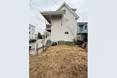 388 Belmont Street, Manchester, NH 03103 - Photo 24