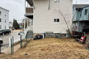 388 Belmont St, Manchester, NH 03103 - Photo 24