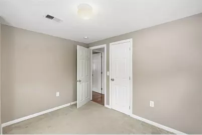 120 B Barrett's Hill Road Road, Hudson, NH 03051 - Photo 22